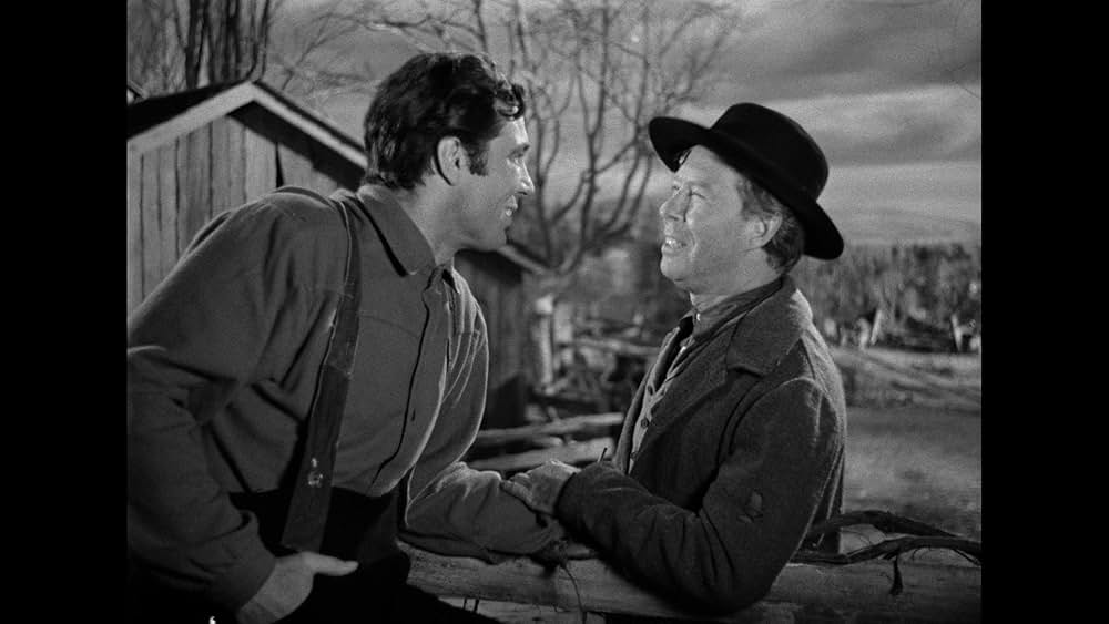 悪魔の金の画像