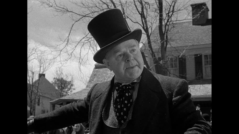 悪魔の金の画像