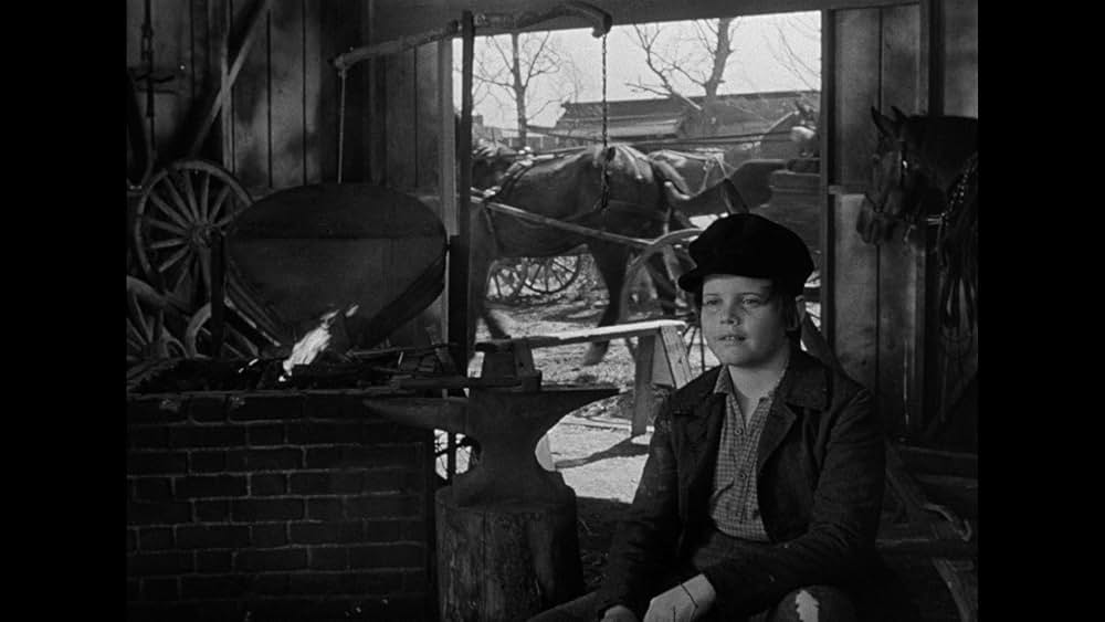 悪魔の金の画像