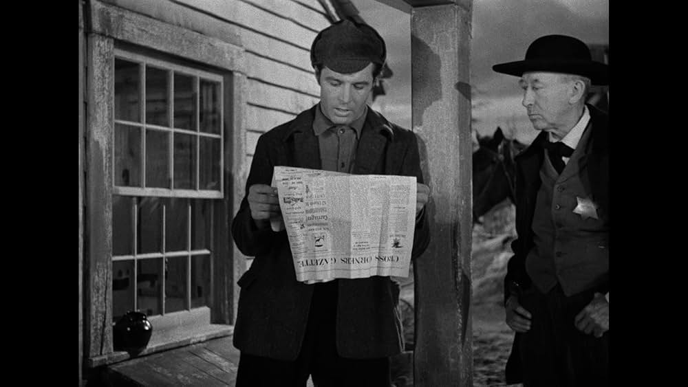 悪魔の金の画像