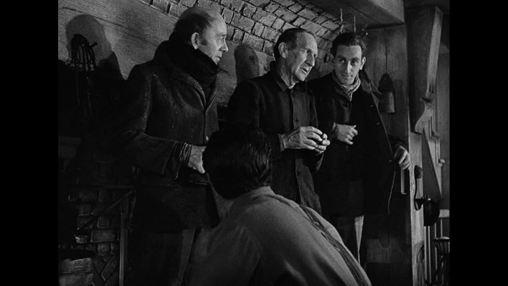 悪魔の金の画像