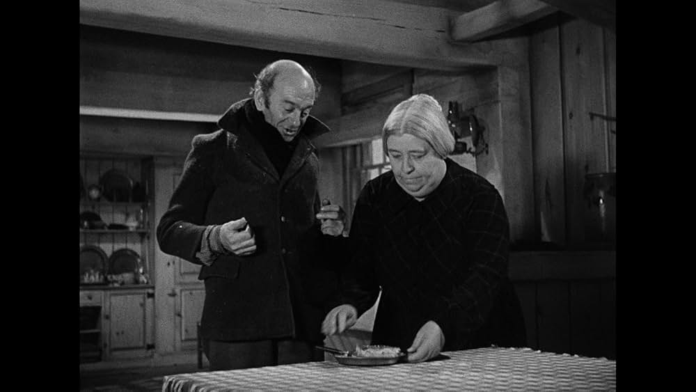 悪魔の金の画像