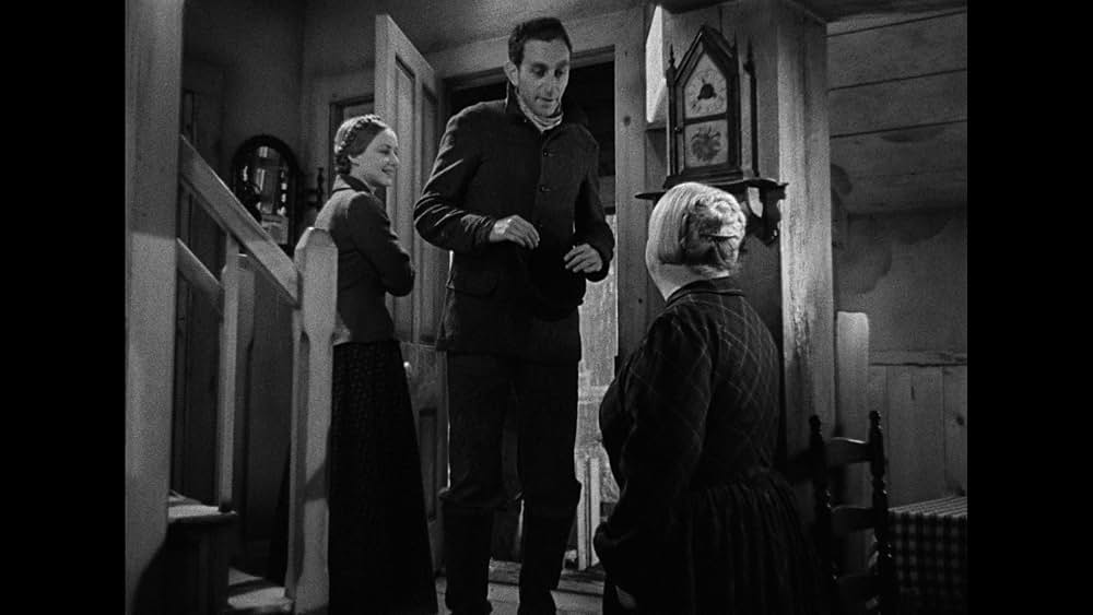 悪魔の金の画像