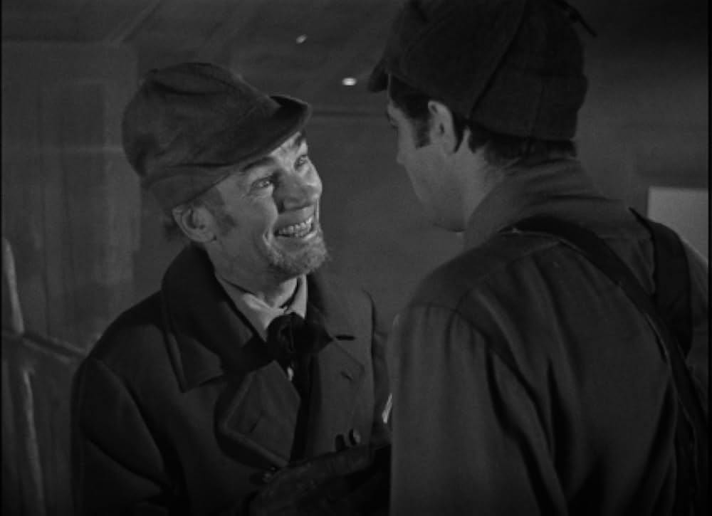 悪魔の金の画像