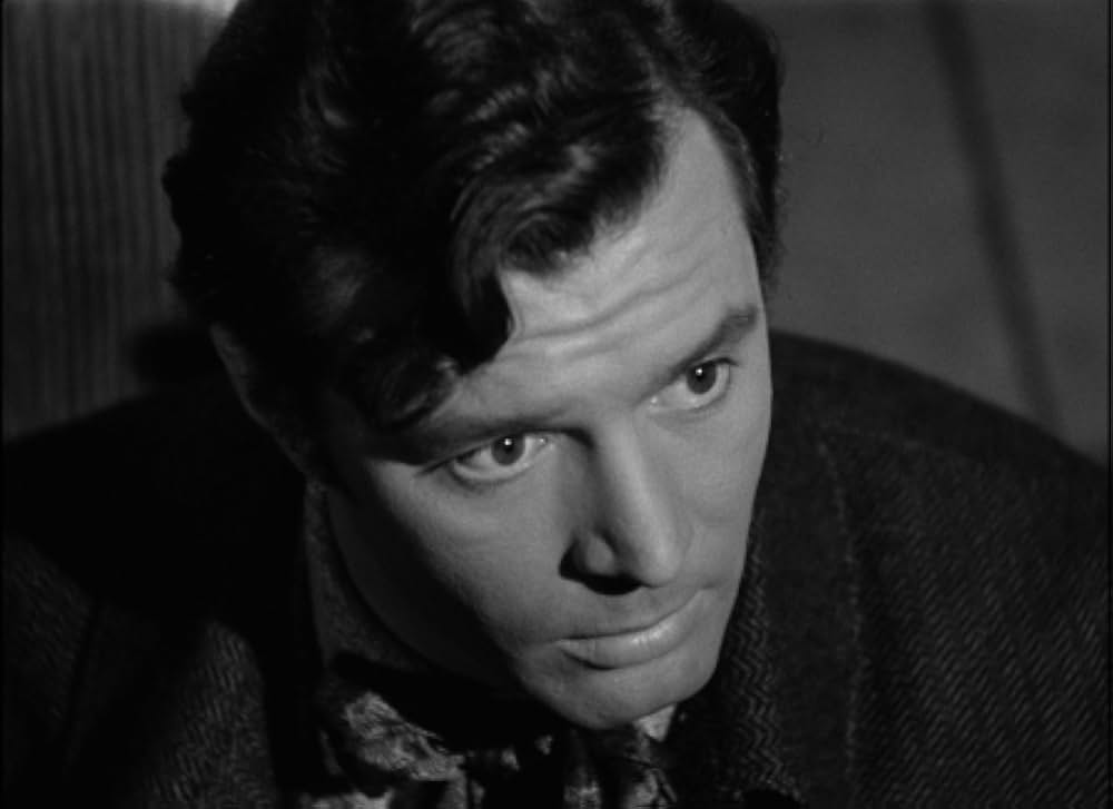 悪魔の金の画像