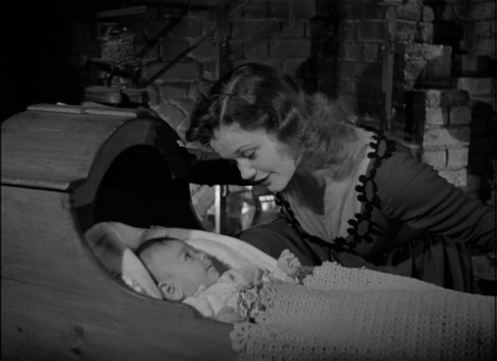 悪魔の金の画像