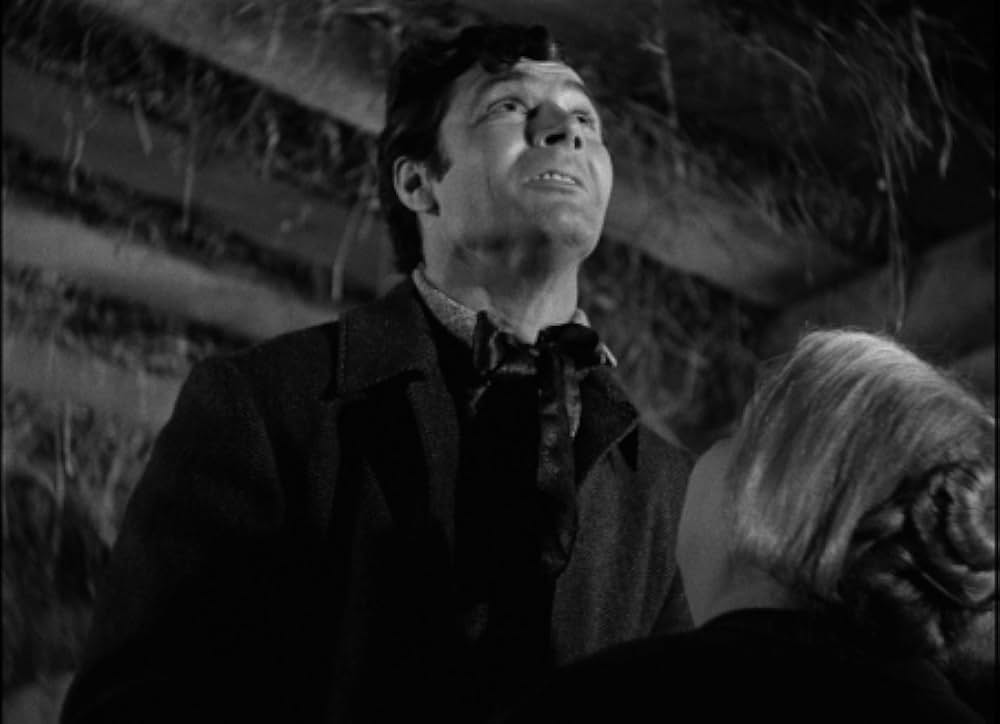 悪魔の金の画像