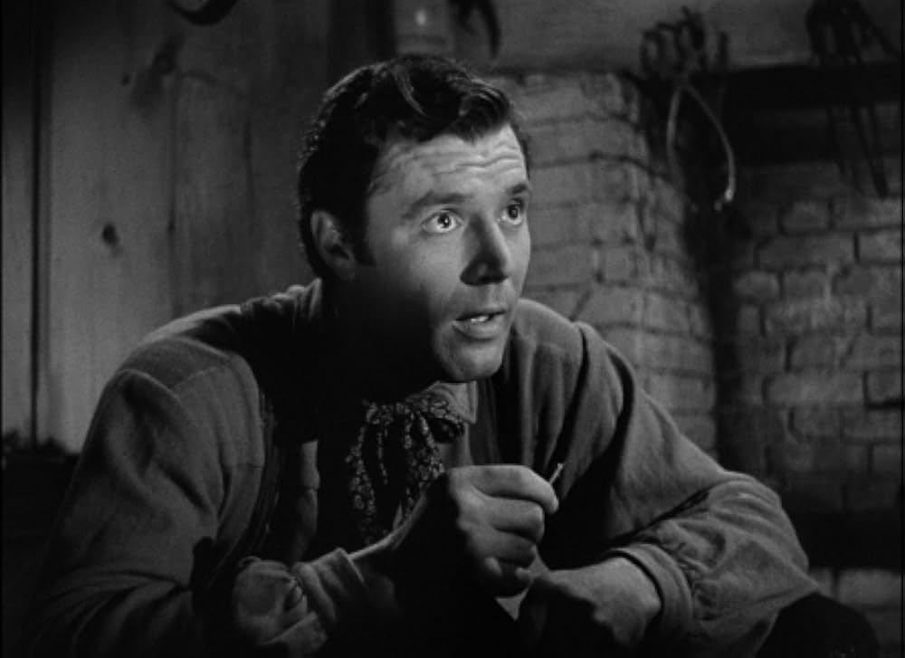 悪魔の金の画像