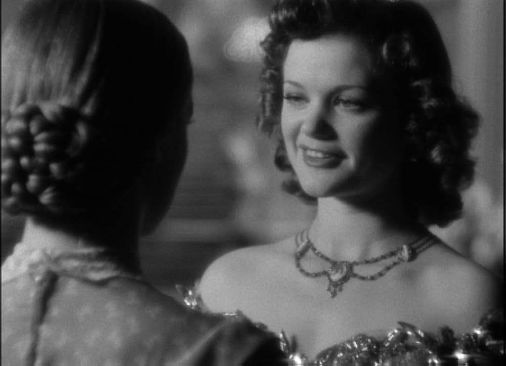 悪魔の金の画像