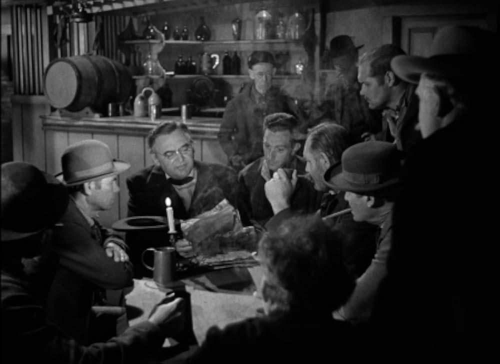 悪魔の金の画像