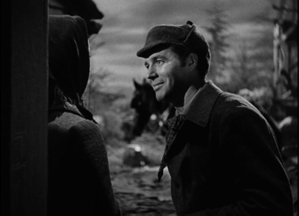 悪魔の金の画像