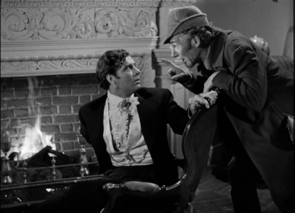 悪魔の金の画像