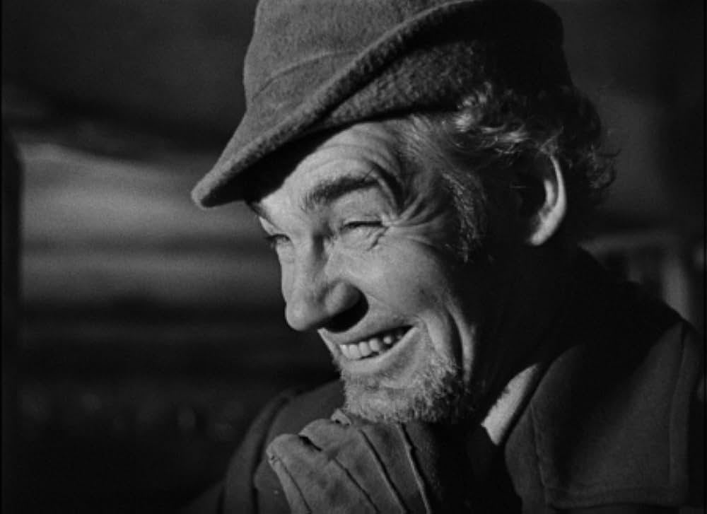 悪魔の金の画像