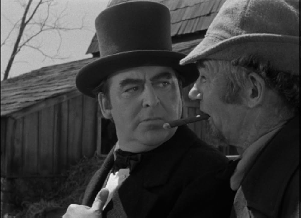 悪魔の金の画像