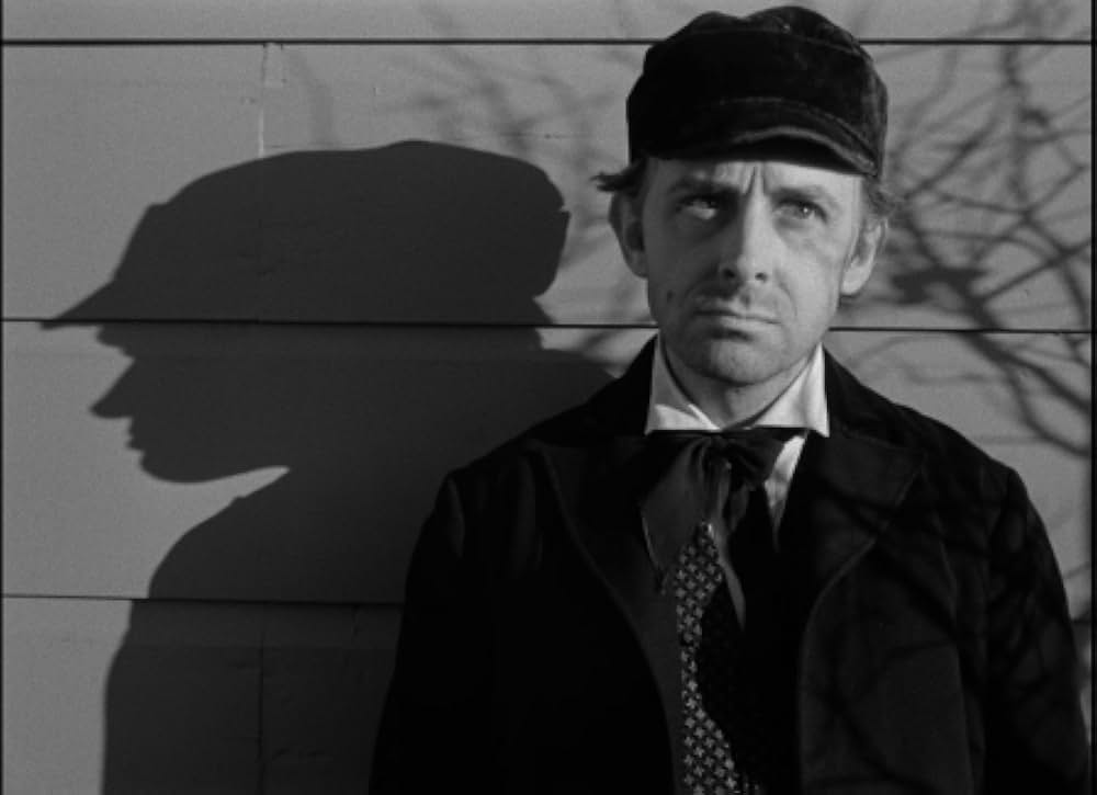 悪魔の金の画像