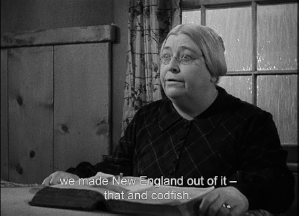 悪魔の金の画像