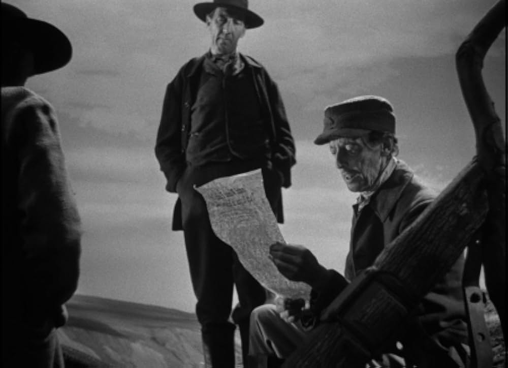 悪魔の金の画像