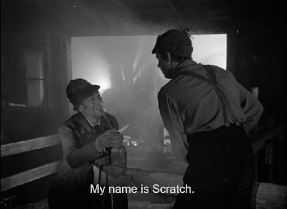 悪魔の金の画像