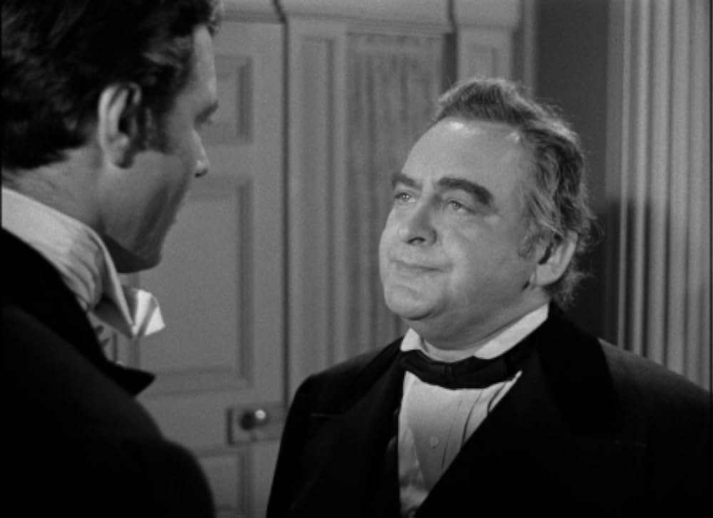 悪魔の金の画像