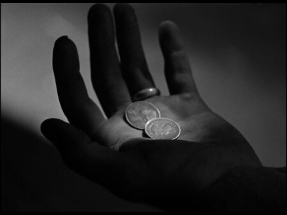 悪魔の金の画像