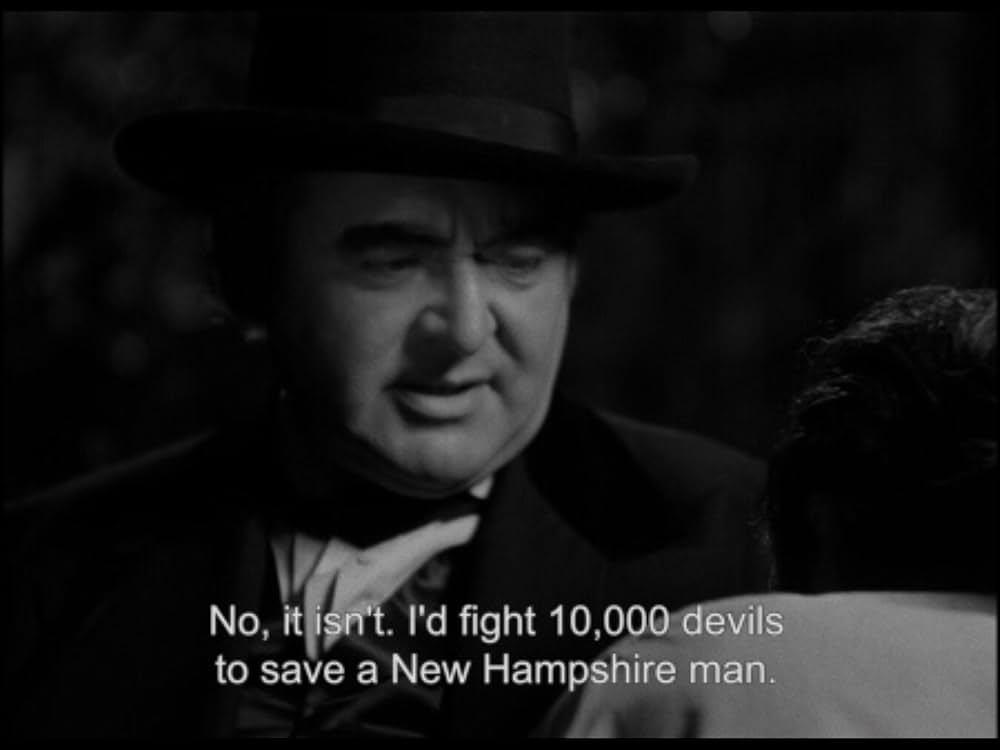 悪魔の金の画像