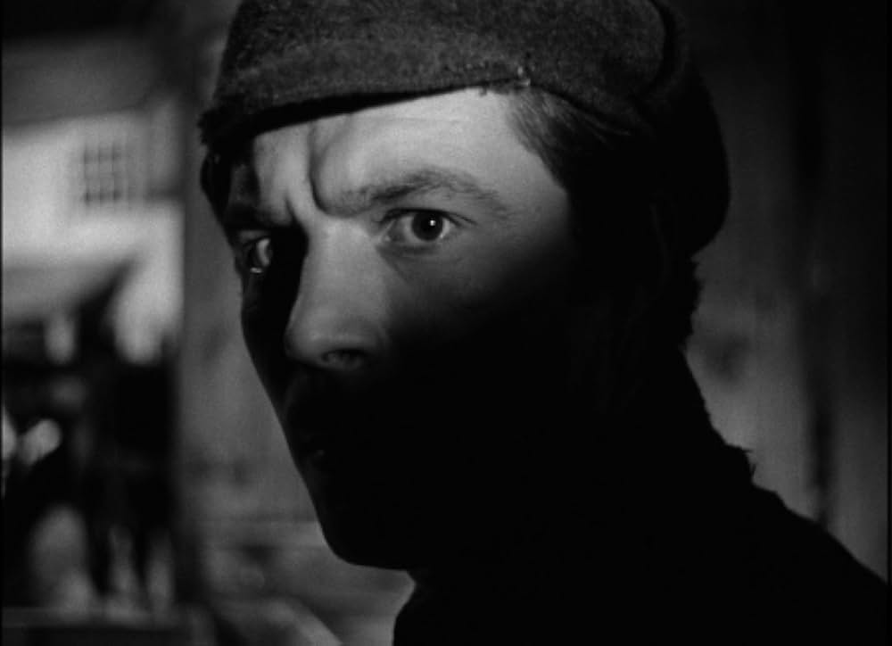 悪魔の金の画像