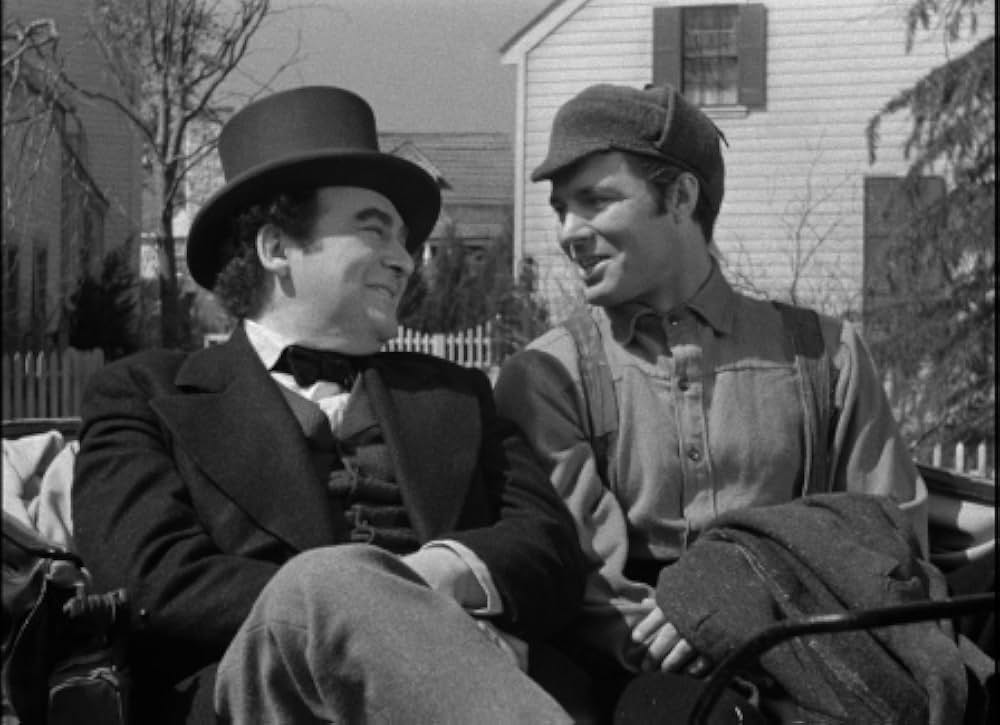 悪魔の金の画像