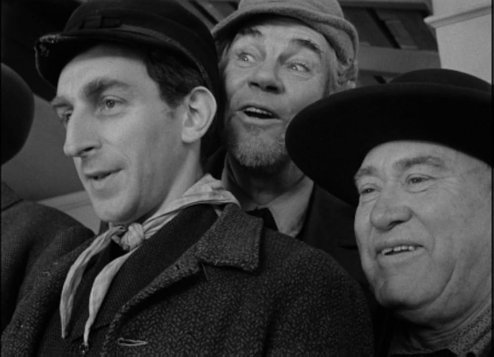 悪魔の金の画像