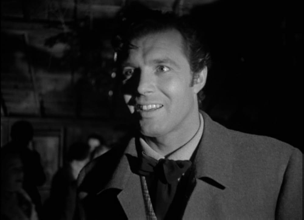 悪魔の金の画像