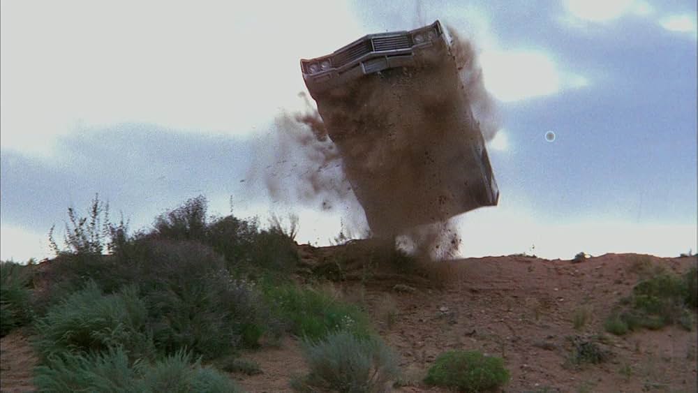 美女と無法者の画像