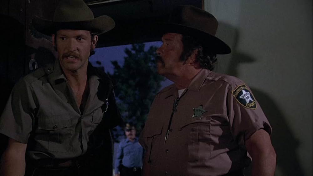 美女と無法者の画像