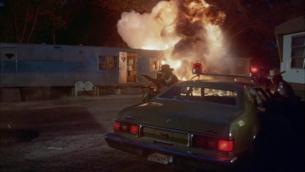 美女と無法者の画像