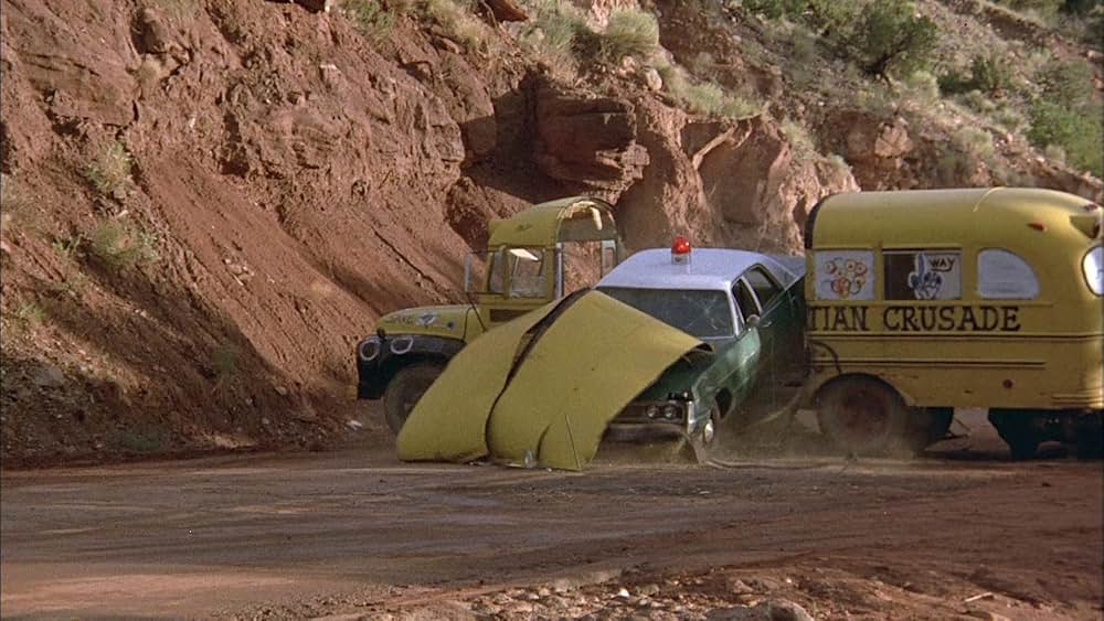 美女と無法者の画像