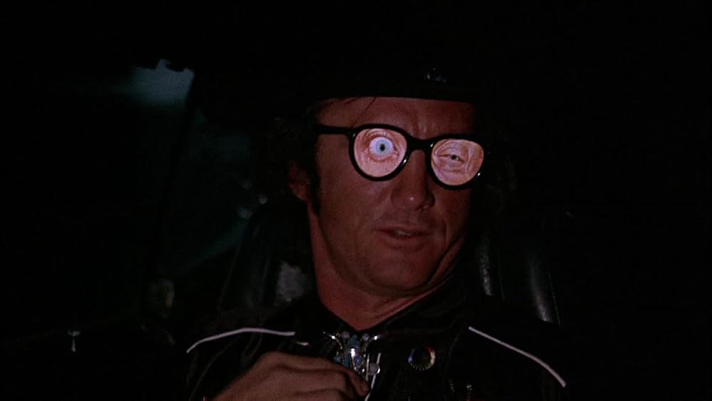 美女と無法者の画像