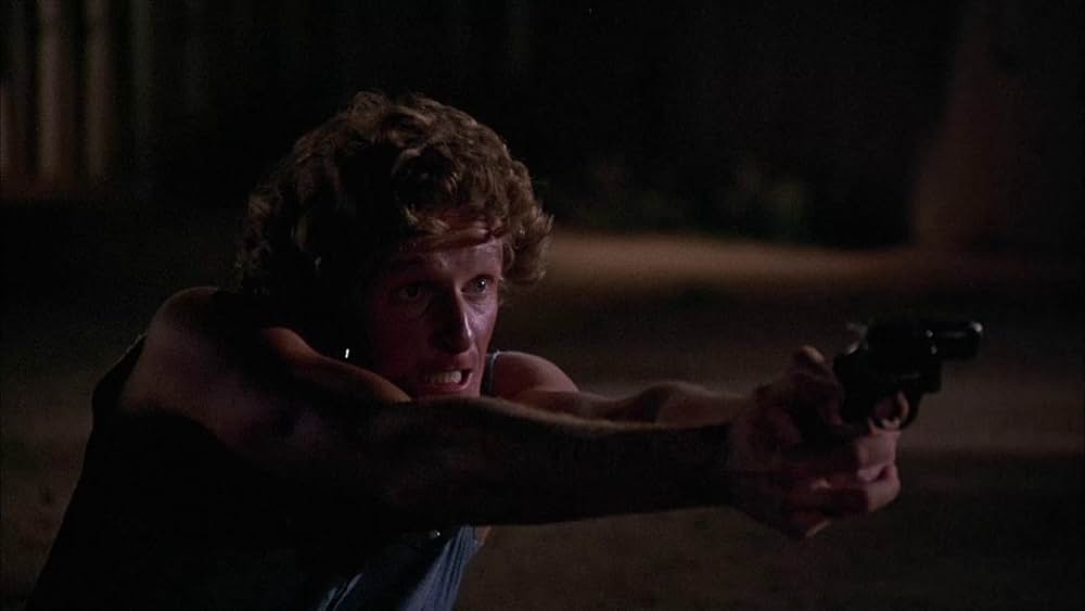 美女と無法者の画像