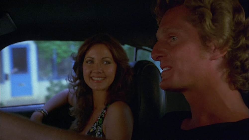 美女と無法者の画像