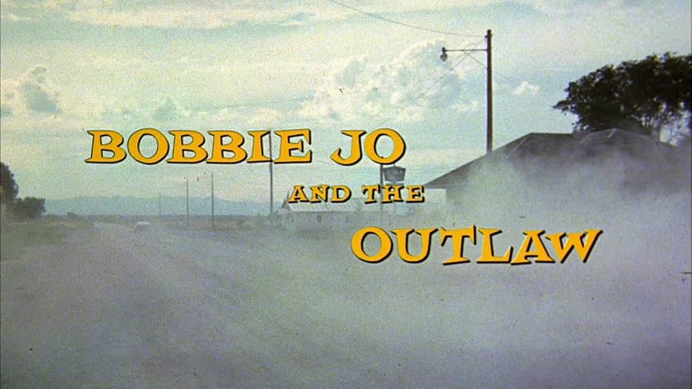 美女と無法者の画像