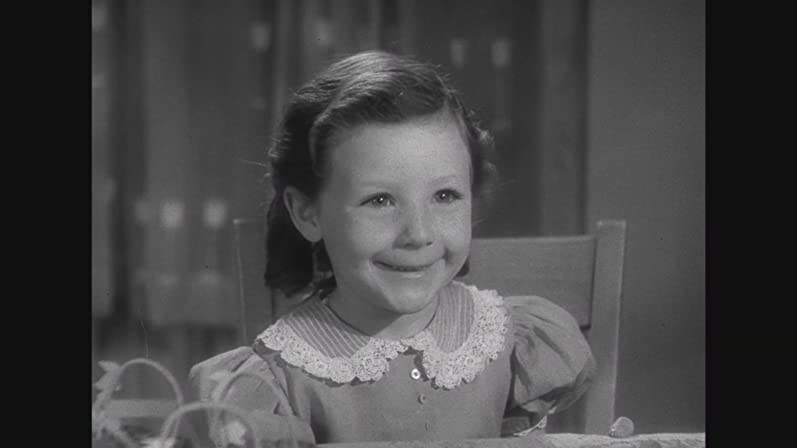 愛のアルバムの画像