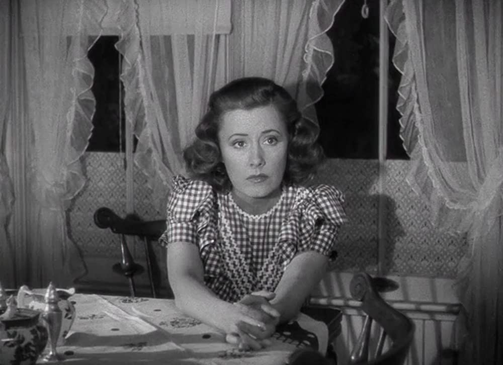 愛のアルバムの画像