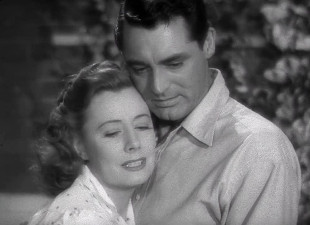 愛のアルバムの画像