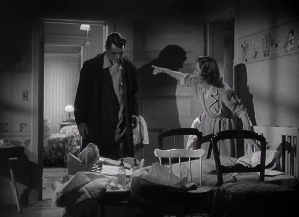 愛のアルバムの画像