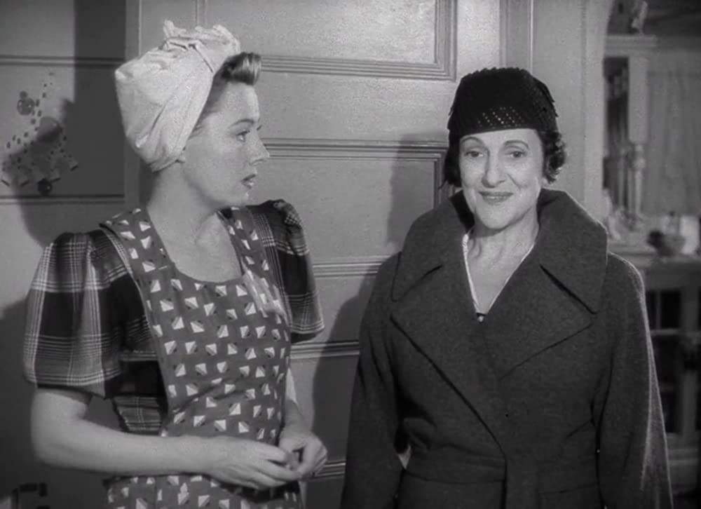 愛のアルバムの画像