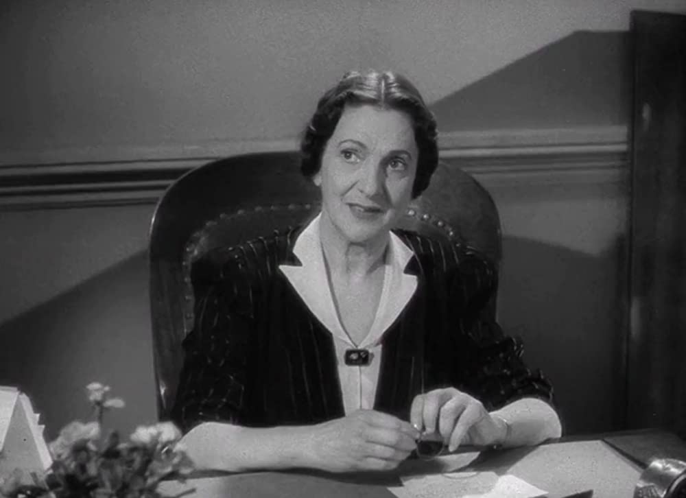 愛のアルバムの画像