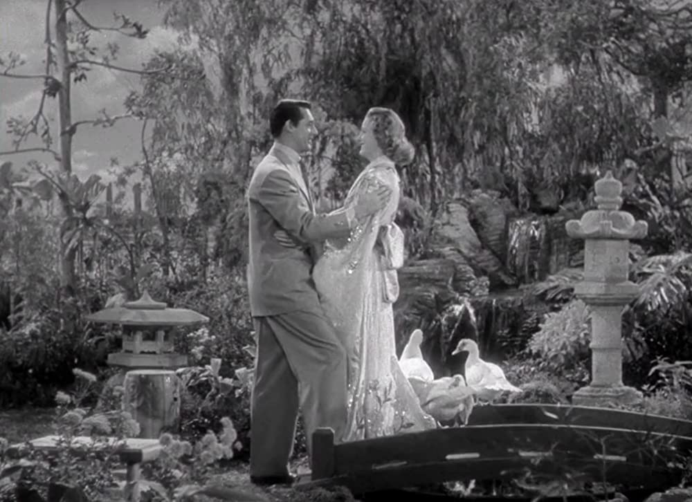 愛のアルバムの画像