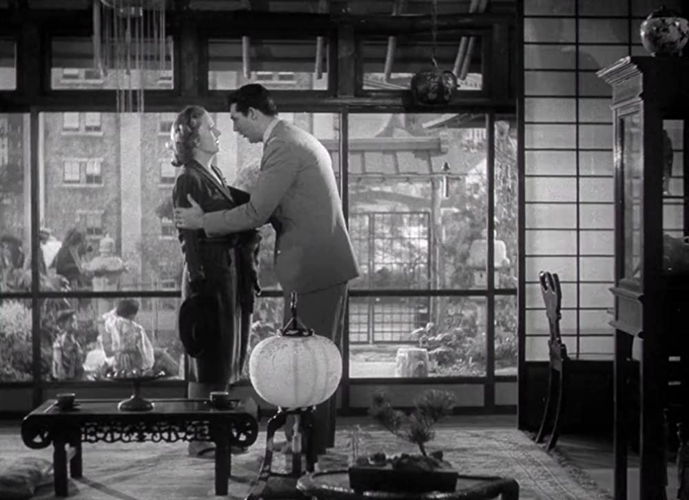 愛のアルバムの画像