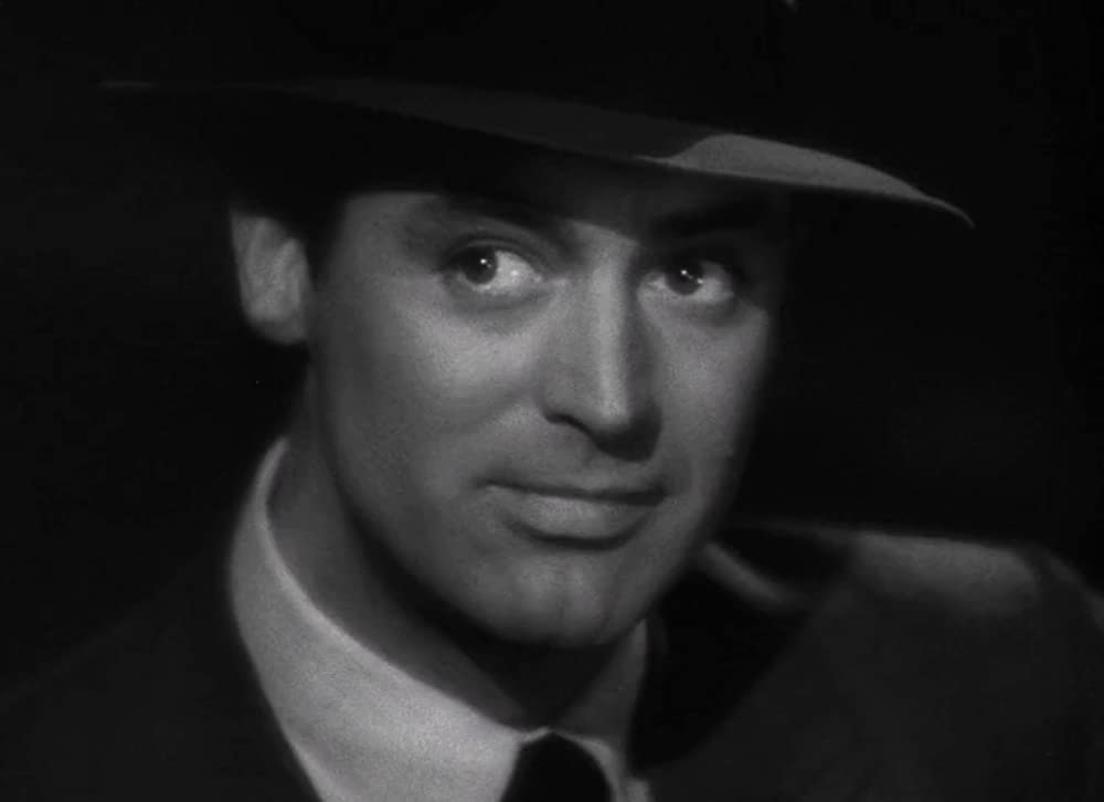 愛のアルバムの画像