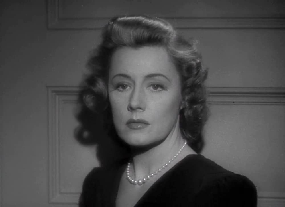 愛のアルバムの画像