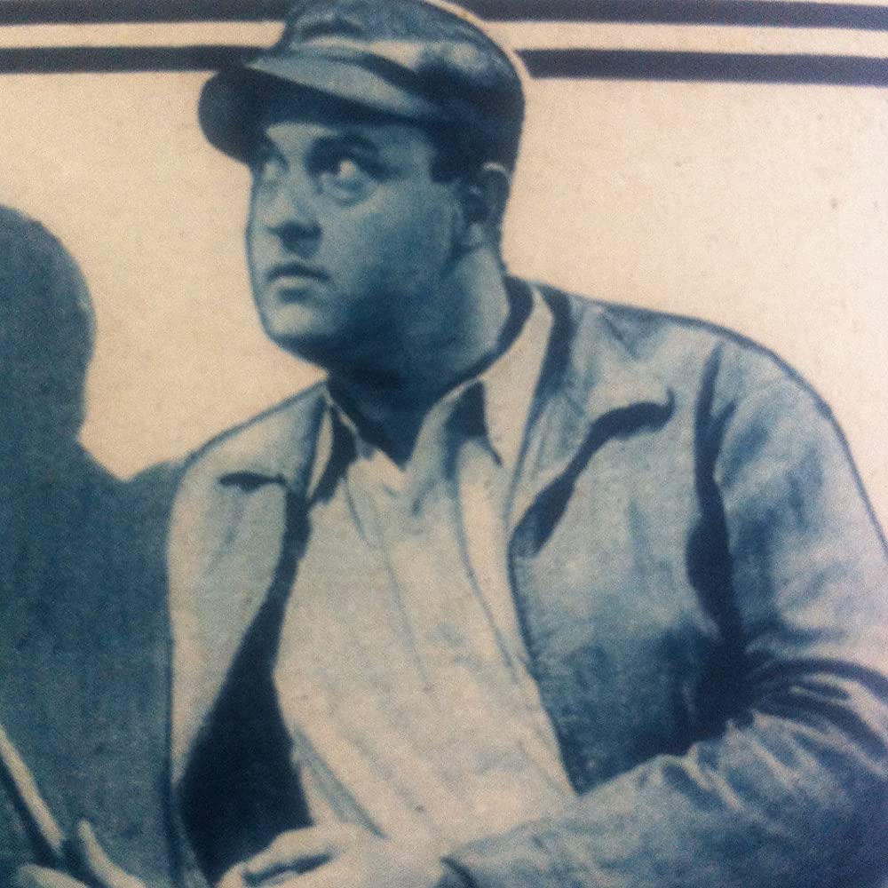 愛のアルバムの画像