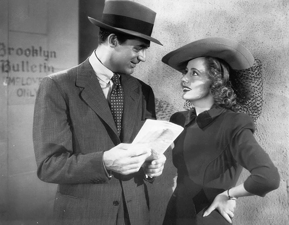 愛のアルバムの画像