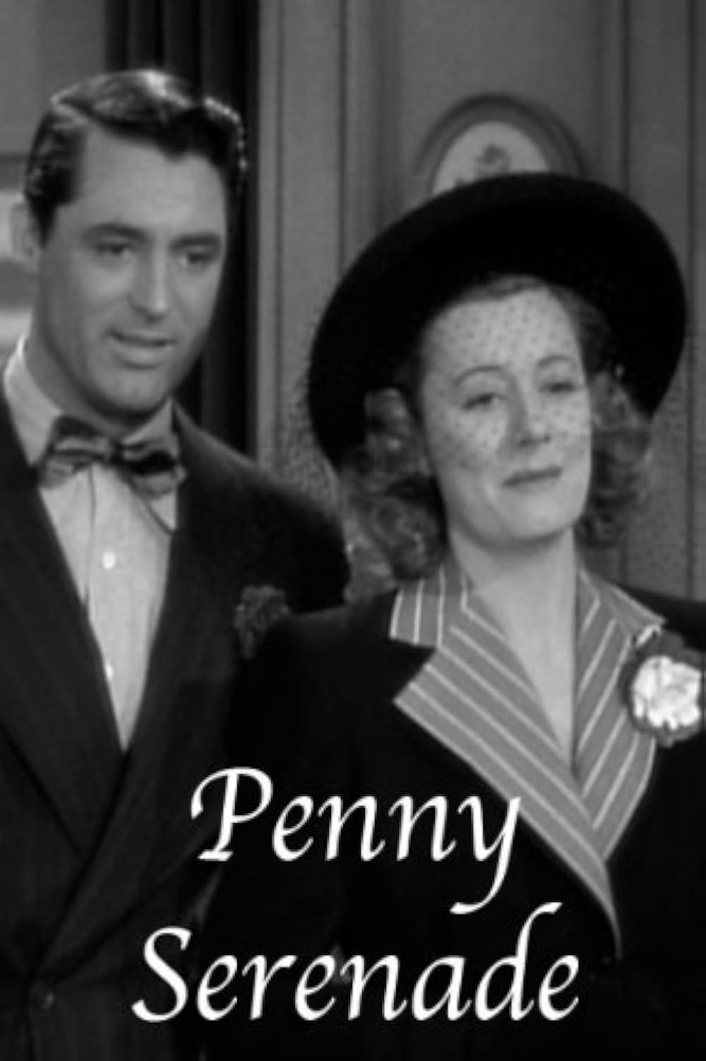 愛のアルバムの画像